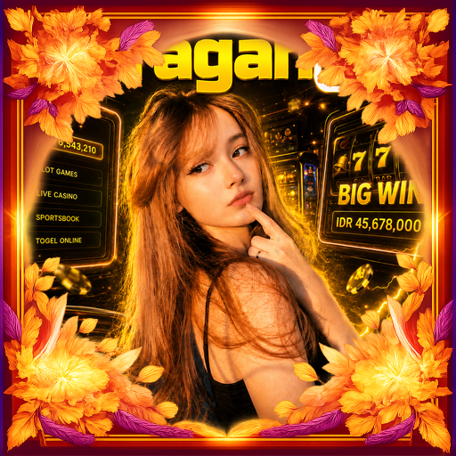 juragan4d — galeri pratinjau Resmi APK
